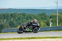 Brno;event-digital-images;motorbikes;no-limits;peter-wileman-photography;trackday;trackday-digital-images